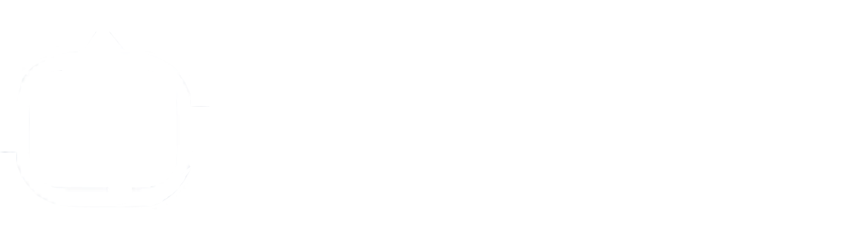 孝感外呼线路 - 用AI改变营销
